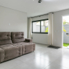 Отель Bela casa duplex c/churrasq no Campeche RFG961, фото 5