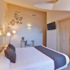 Отель OYO Hostal La Chata, фото 22