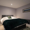 Отель Indigo Apartment - Beautiful 1-bed in Ballycastle, фото 6