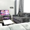 Отель Stunning Apartment With Free Parking, фото 8