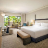 Отель Fairmont Orchid, фото 39