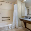 Отель Comfort Inn & Suites DeLand - near University, фото 8