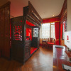 Отель Han Dynasty Boutique Hotel, фото 10