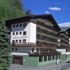 Отель Glockner Hof in Hof With 1 Bedrooms and 1 5 Bathrooms, фото 14