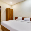 Отель OYO Flagship 84265 P H Residency, фото 10