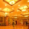 Отель Haiju Grand Hotel, фото 8