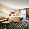 Отель Days Inn & Suites by Wyndham Edmonton Airport, фото 4
