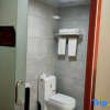 Отель Daozhen Brother Business Express Hotel, фото 6