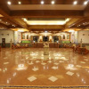 Отель Kohinoor Samudra Beach Resort, фото 15