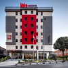 Отель ibis Istanbul West, фото 1