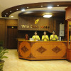 Отель Win Star Hotel, фото 25