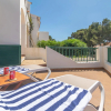 Отель SES FONTS C25 - Charming flat with shared pool and close to the beach Free WiFi, фото 11