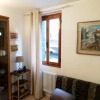Отель Apartment With one Bedroom in Venezia, With Wonderful City View and Wifi, фото 7