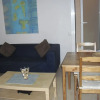 Отель Apartaments Travessera-parc Guell, фото 5