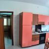 Отель Appartamento Fenice n. 2, фото 2