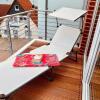 Отель Meeresblick-Ostseesternchen-Haus-3-WE47, фото 13