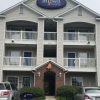 Отель InTown Suites Extended Stay Columbia SC - Columbiana, фото 1