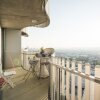 Отель Sky View Apartment Vienna by Welcome2Vienna, фото 29
