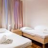 Отель Classy Kolonaki apartment with 2 bedrooms, фото 8