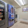 Отель Super 8 by Wyndham Colorado Springs/Chestnut Street, фото 14