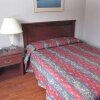 Отель Pari's Motel, фото 4