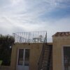 Отель House With 4 Bedrooms in Castillon-du-gard, With Private Pool, Enclose, фото 22