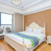 Отель XiuDream Yimi Yangguang Hotel Nanjiang Taisheng, фото 3