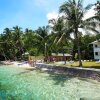 Отель Dive Spot Asia Beach Resort, фото 49
