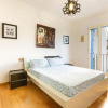 Отель Appartamento Corso Italia II by BarbarHouse, фото 3