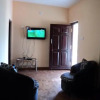 Отель Pleasant Stay, фото 3