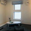 Отель Shooting Star the Bed & Breakfast, фото 6