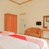 Отель OYO 414 Loji Rejo Residence, фото 4