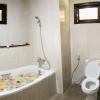 Отель The Salila Beach Resort, фото 8