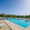 Отель Amazing Pool Villa Kyllini Sea View, фото 18