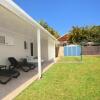 Отель 11 Dalmor Court, Coolum Beach - Pet Friendly, Linen Supplied, 500 BOND, фото 9