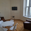 Отель Stunning 3-bed Apartment in Heart of Cardiff Bay, фото 11
