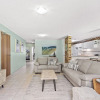 Отель Grevillia, Bay Parklands, Unit 38/2 Gowrie Avenue, фото 1
