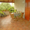 Отель Apartment Antonija, фото 7