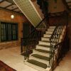 Бутик-отель Museum Inn, фото 14