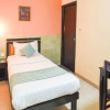 Отель OYO 2417 Hotel Allenby Inn, фото 7