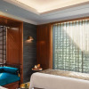 Отель The Ritz-Carlton, Pune, фото 29