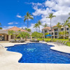 Отель Shores At Waikoloa #132 2 Bedroom Condo by RedAwning, фото 16