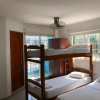 Отель Hostal Central, фото 3