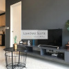 Отель The Robertson KL By Lahome Suite, фото 18
