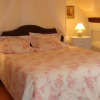 Отель Gite le Terroir, фото 3