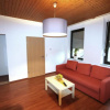 Отель Nadines Ferienwohnung, фото 3