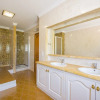 Отель Villa - 6 Bedrooms with Pool And Wifi - 105023, фото 3