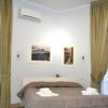 Отель Il Viaggio di Dante Napoli Family, фото 28