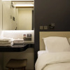 Отель Incheon Airport Capsule Hotel DarakHyu, фото 17