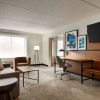 Отель Wingate by Wyndham Green Bay/Airport, фото 39